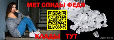круглые Жуковский