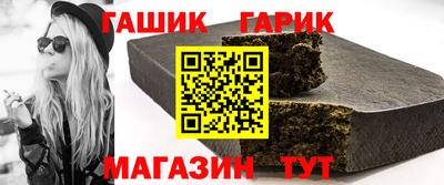 круглые Жуковский
